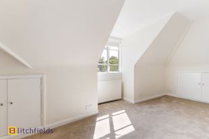 Photo 17- click for photo gallery